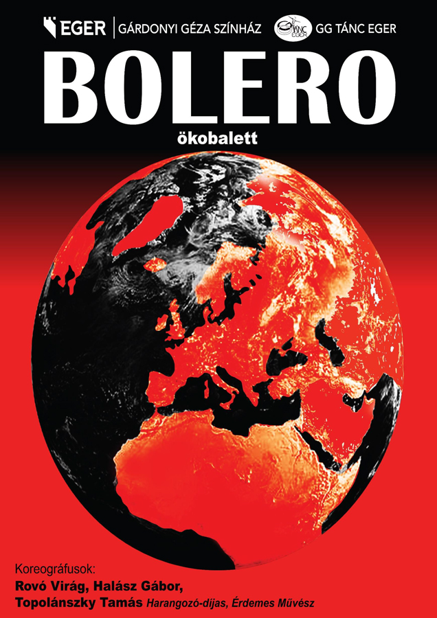 Bolero